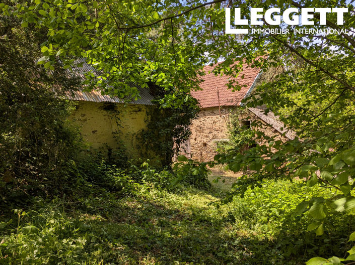 Image No.4-2 Bed House for sale