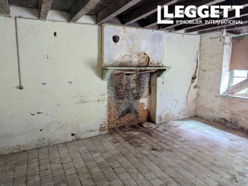 ahr0chm6ly9jzg4uagvzdglhlmltbw8vaw1hz2uvvevom