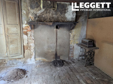 ahr0chm6ly9jzg4uagvzdglhlmltbw8vaw1hz2uvvevom