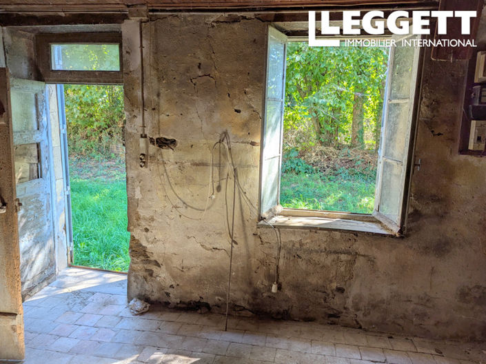 Image No.7-2 Bed House for sale