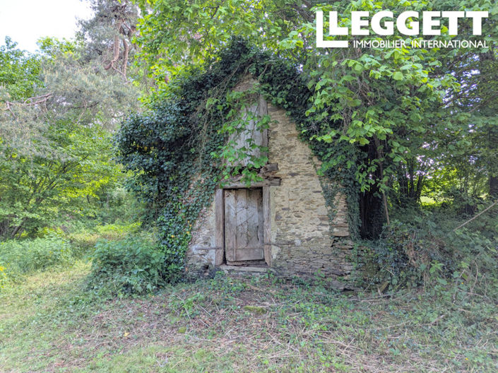 Image No.9-2 Bed House for sale