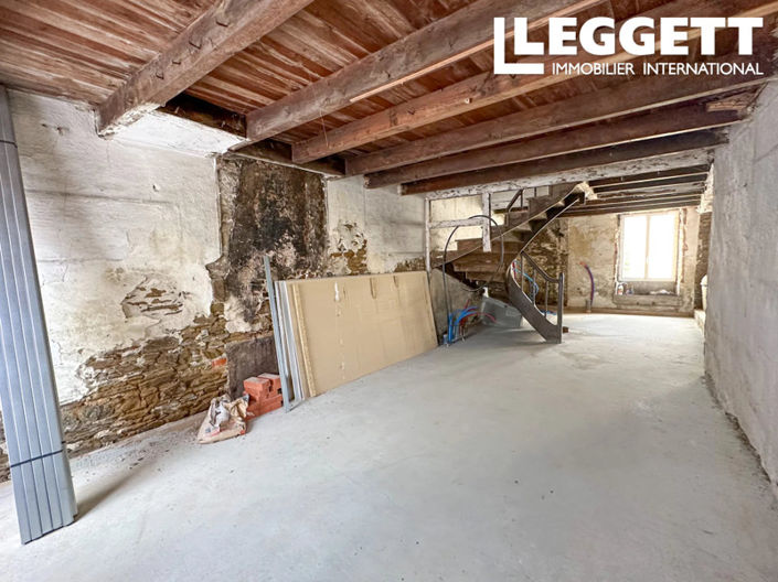 Image No.4-3 Bed House for sale