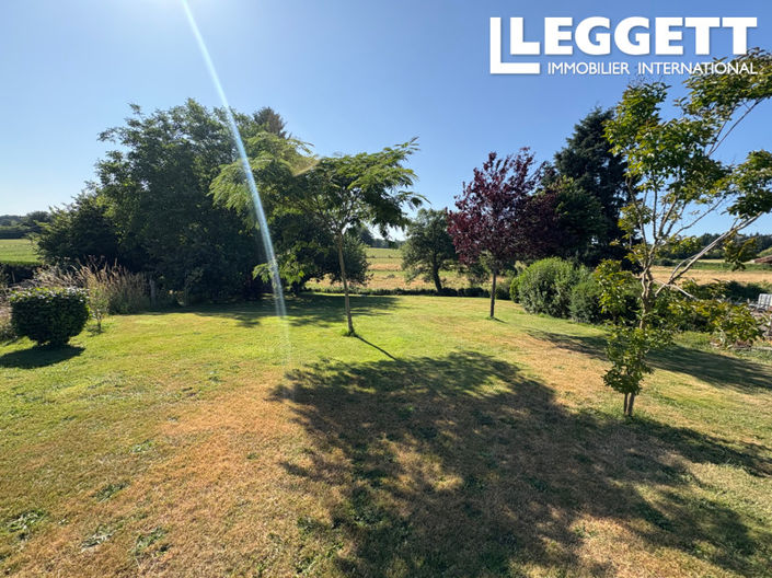 Image No.10-4 Bed House for sale