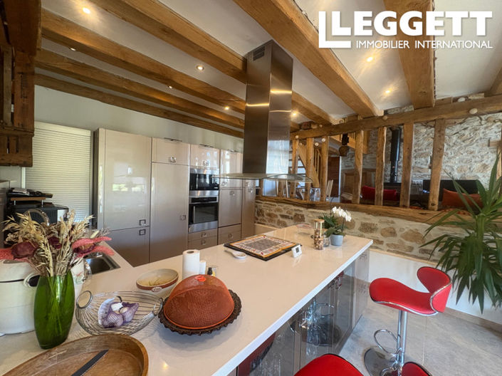 Image No.3-4 Bed House for sale