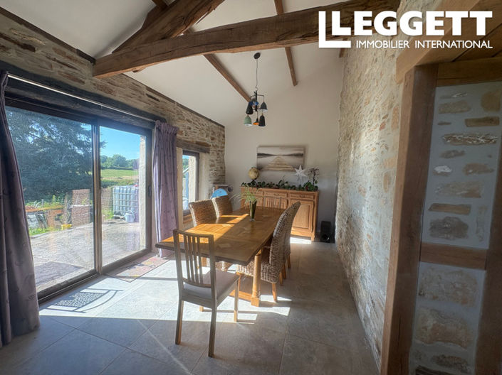 Image No.4-4 Bed House for sale