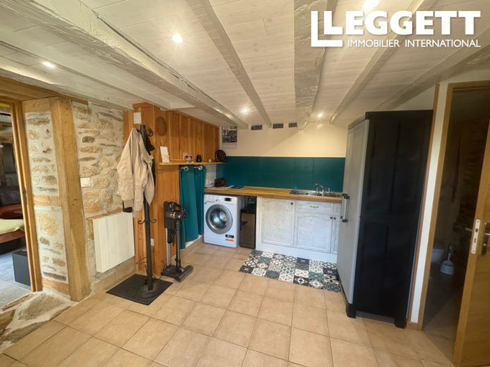 Image No.5-4 Bed House for sale