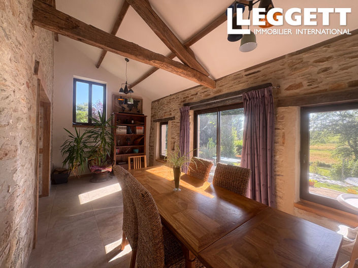 Image No.9-4 Bed House for sale