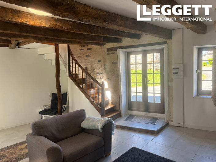 Image No.3-3 Bed House for sale