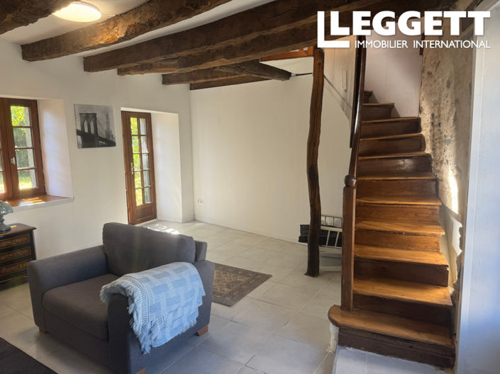 Image No.4-3 Bed House for sale