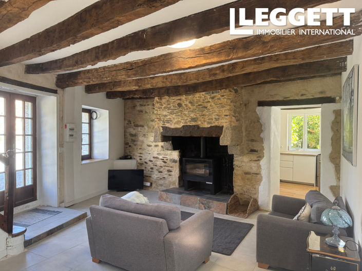 Image No.5-3 Bed House for sale