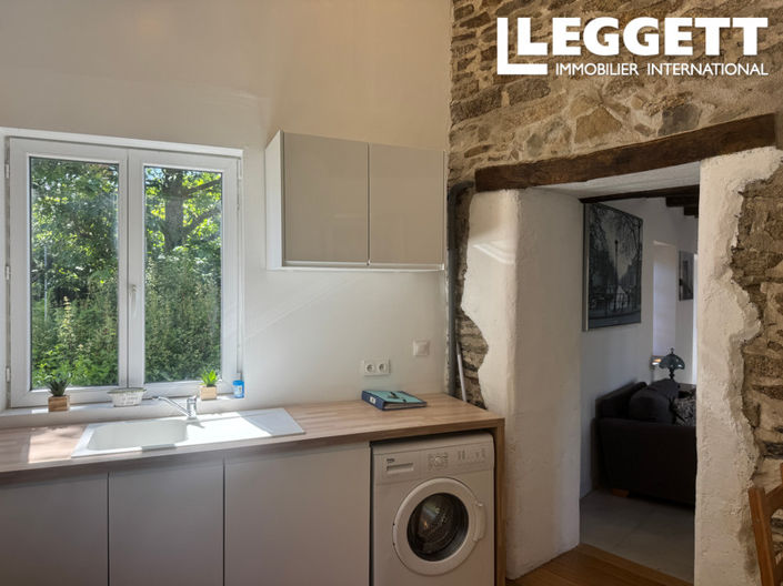 Image No.7-3 Bed House for sale