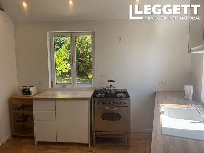 Image No.8-3 Bed House for sale