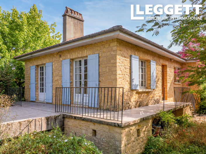 Image No.1-2 Bed House for sale