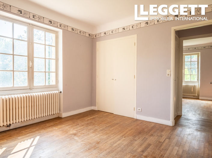 Image No.5-Maison de 2 chambres à vendre à Siorac-en-Périgord