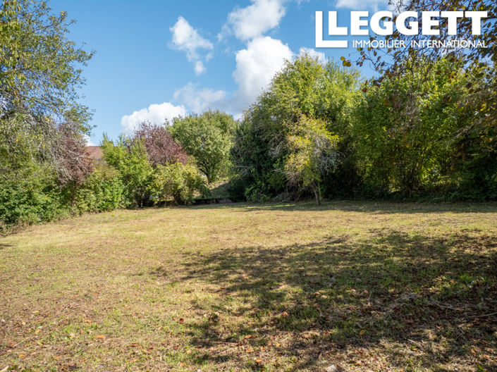 Image No.9-Maison de 2 chambres à vendre à Siorac-en-Périgord