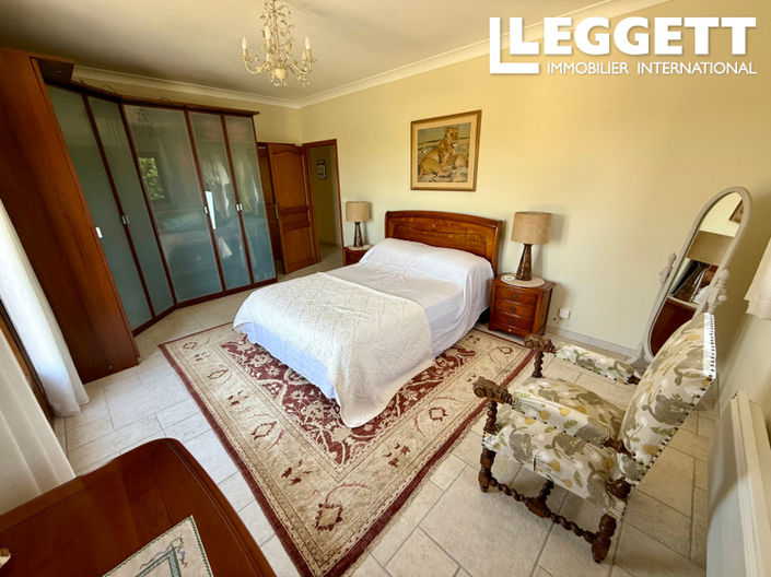 Image No.10-3 Bed House for sale