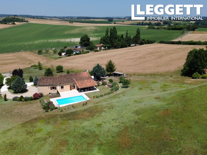 Image No.2-3 Bed House for sale