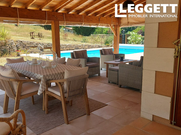 Image No.3-3 Bed House for sale