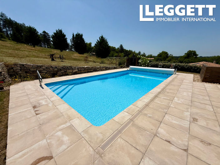 Image No.4-3 Bed House for sale