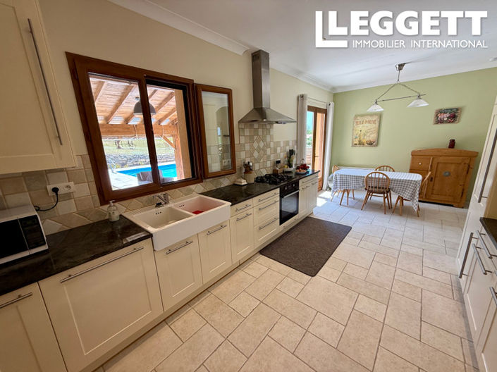 Image No.7-3 Bed House for sale