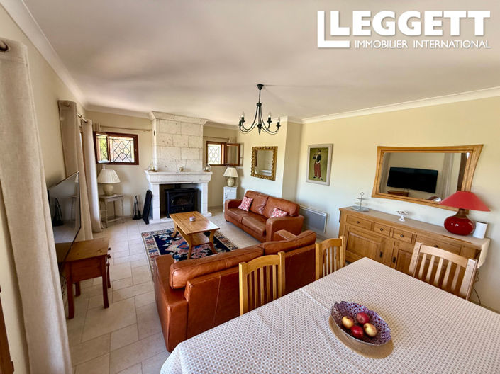 Image No.8-3 Bed House for sale