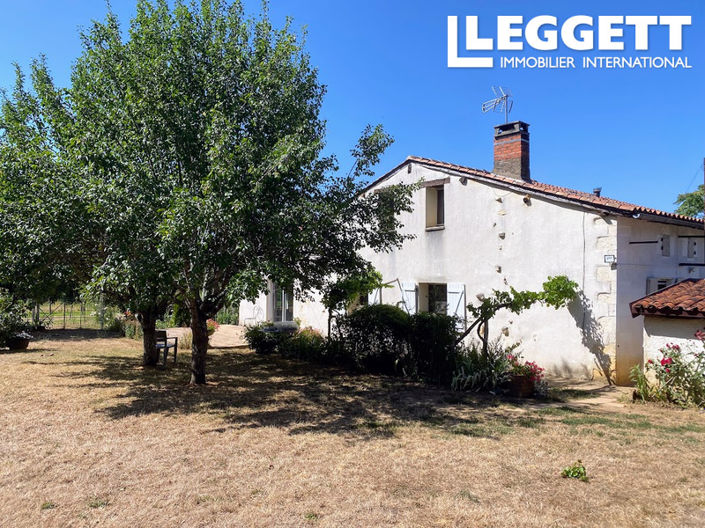 Image No.1-2 Bed House for sale
