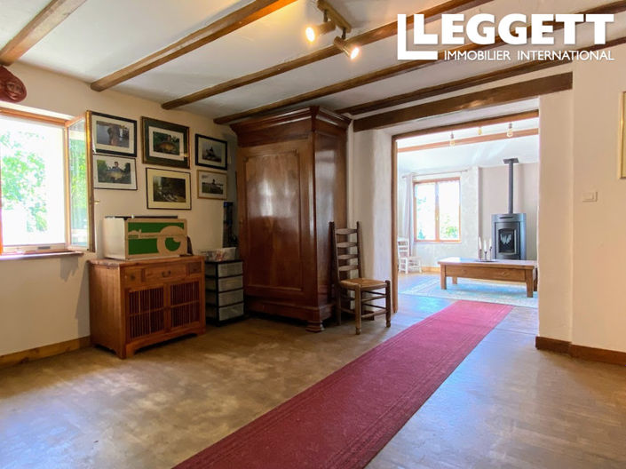 Image No.9-Maison de 2 chambres à vendre à Cellefrouin