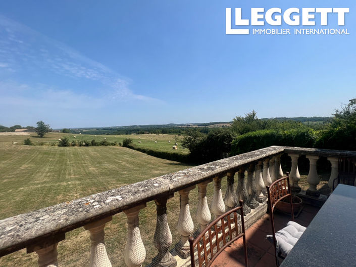 Image No.10-6 Bed House for sale