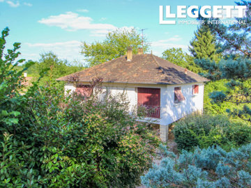 ahr0chm6ly9jzg4uagvzdglhlmltbw8vaw1hz2uvvevom