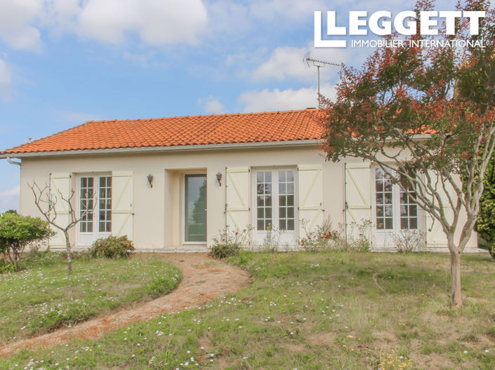 Image No.1-3 Bed House for sale