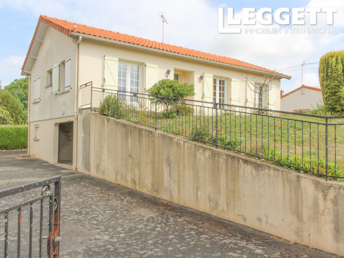 Image No.2-3 Bed House for sale