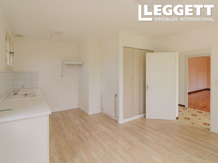 Image No.4-3 Bed House for sale