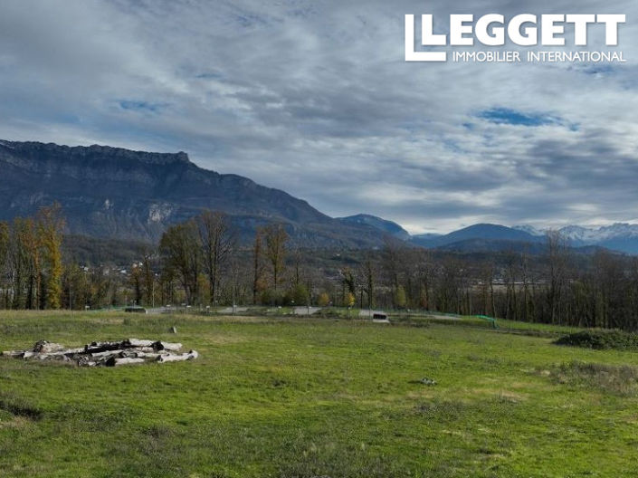 Image No.3-Apartment for sale