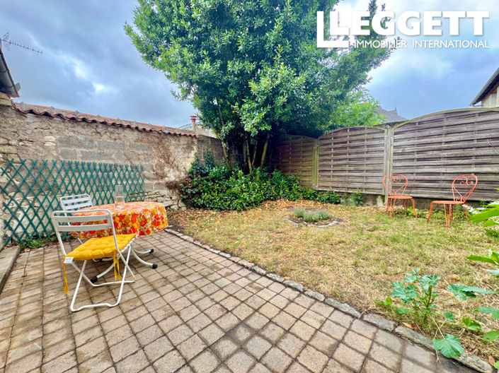 Image No.2-1 Bed House for sale