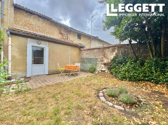 Image No.3-1 Bed House for sale