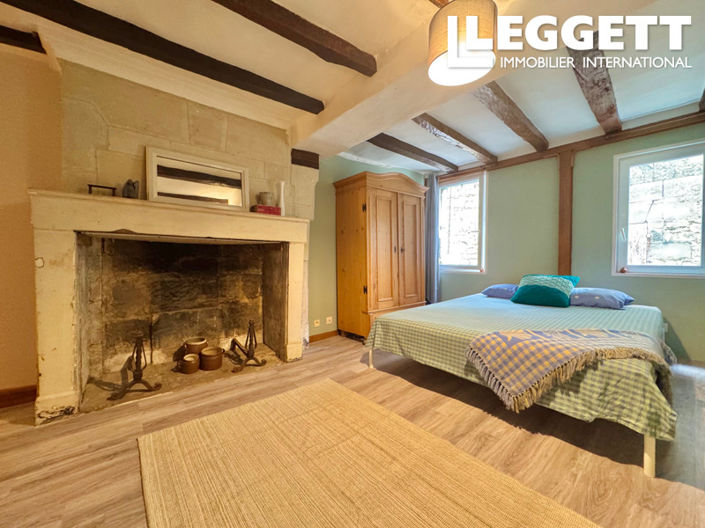 Image No.3-1 Bed House for sale
