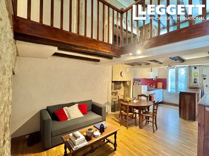 Image No.5-1 Bed House for sale