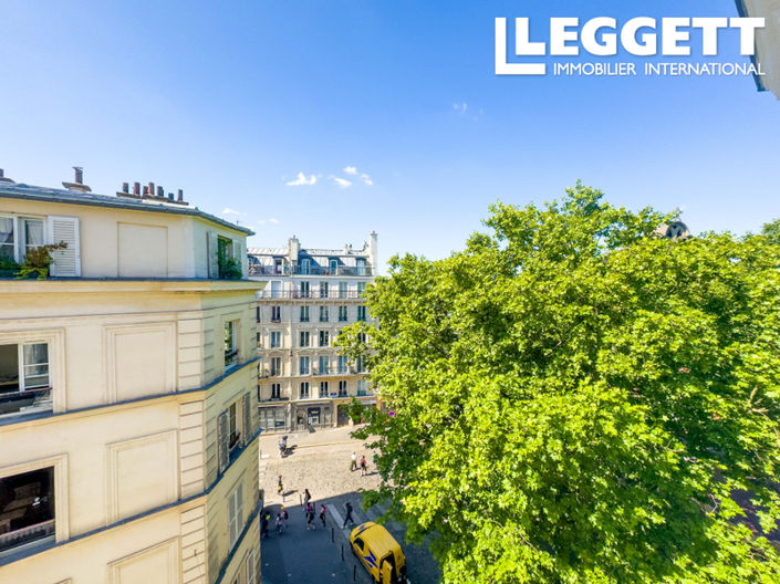 Image No.1-2 Bed Apartment for sale