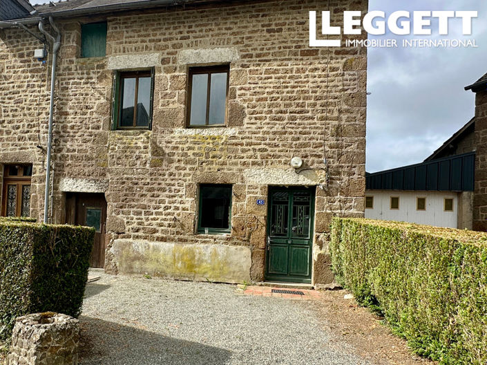 Image No.2-3 Bed House for sale