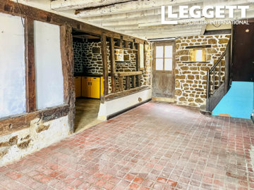 ahr0chm6ly9jzg4uagvzdglhlmltbw8vaw1hz2uvvevom