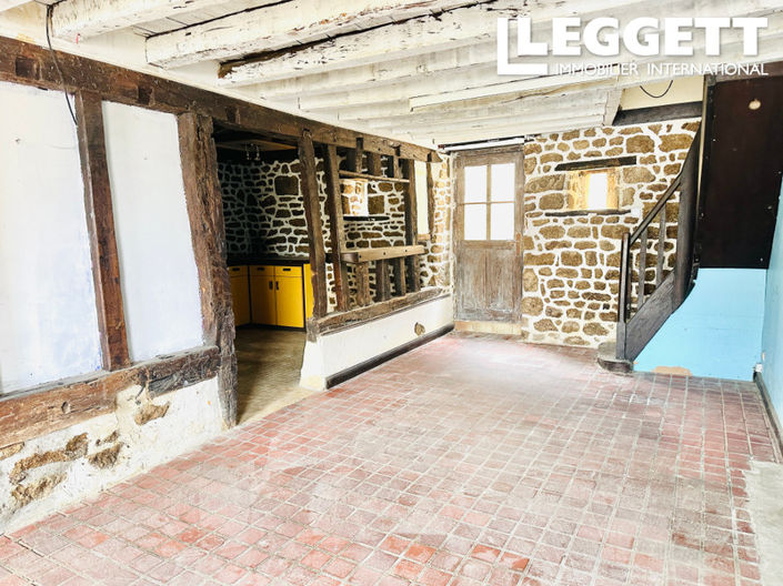 Image No.3-3 Bed House for sale