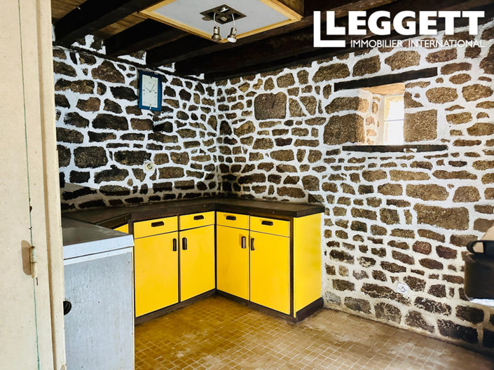 Image No.4-3 Bed House for sale