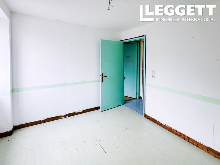 Image No.5-Maison de 3 chambres à vendre à Le Housseau-Brétignolles