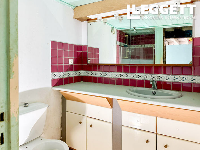 Image No.6-Maison de 3 chambres à vendre à Le Housseau-Brétignolles