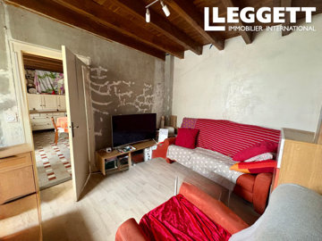 ahr0chm6ly9jzg4uagvzdglhlmltbw8vaw1hz2uvvevom