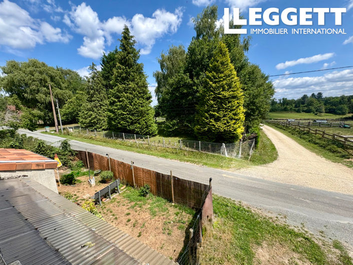 Image No.2-2 Bed House for sale