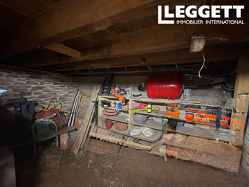 ahr0chm6ly9jzg4uagvzdglhlmltbw8vaw1hz2uvvevom