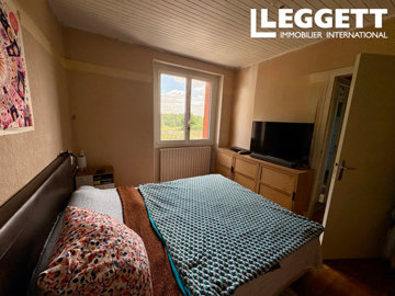 ahr0chm6ly9jzg4uagvzdglhlmltbw8vaw1hz2uvvevom