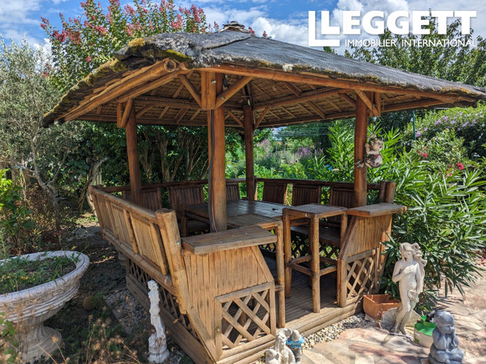 Image No.10-Maison de 3 chambres à vendre à Saint-Genis-Laval