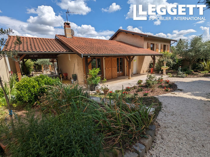 Image No.3-3 Bed House for sale